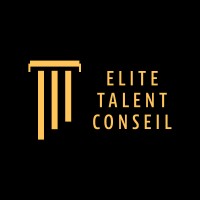 TALENT ELITE logo - Similar company to Rh Concept
