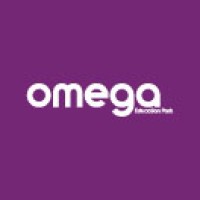 Omega Education Park logo - Similar company to Centrae