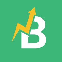 Bigly Sales logo - Similar company to Densou