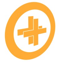 CppCon Academy logo - Similar company to Using Std::Cpp