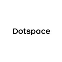 Dotspace Coworking logo - Similar company to Dotspace
