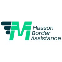 Masson Border Assistance logo - Similar company to Prolog Sas