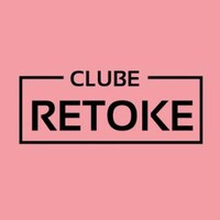 Clube Retoke