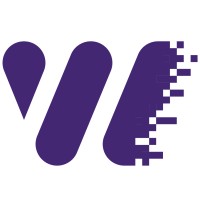 Weezio logo - Similar company to Vaygo 🛩️🌿⛑️