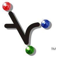 Artistic Resources Corporation