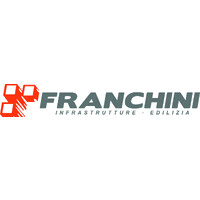 FRANCHINI ANTONIO E FIGLI logo - Similar company to Belloni Srl