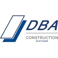 DBA Construction Sud Ouest logo - Similar company to Prokodis