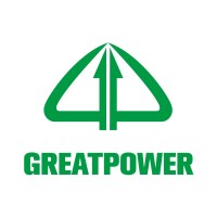 Greatpower Technology Co., Ltd logo - Similar company to A.Com Electronic Measurement Technology