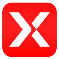 Orfinex logo - Similar company to Forex Business Development