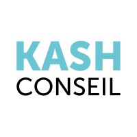 Kash Conseil logo - Similar company to Antikeo