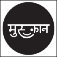 Muskaan - Mitti Ka Ghar logo - Similar company to Satirtha Foundation