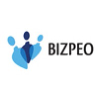 Bizpeo S.A.