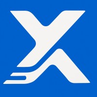 Instinxt logo - Similar company to Medorbit Inc