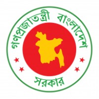 Department of Public Health Engineering (DPHE) logo - Similar company to Hysawa