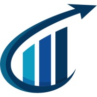 Scaleonline.Co