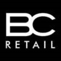 BC Retail logo - Similar company to Stripe Street