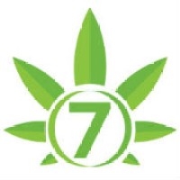 7 Farms Down logo - Similar company to Unit 15 Ltd.
