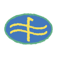 Princeton Geoscience, Inc. logo - Similar company to Enviroclass