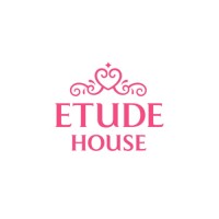 Etude House KR logo - Similar company to Drivedock, Lda.