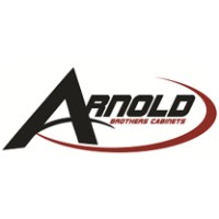 Arnold Brothers Cabinets logo - Similar company to Watson And Cochran Architectural Millwork