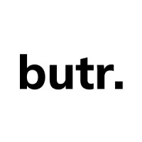 butr. logo - Similar company to Exputt