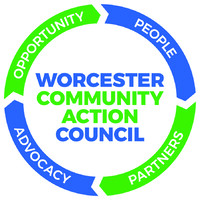 Worcester Community Action Council, Inc. logo - Similar company to South Middlesex Opportunity Council (Smoc)