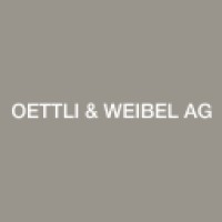OETTLI & WEIBEL AG logo - Similar company to Baukarussell