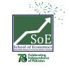 School of Economics, BZU Multan logo - Similar company to Ocanalytica
