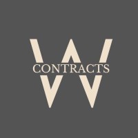 W CONTRACTS logo - Similar company to Dana Builders