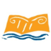 Minoan International College, Business & Tourism Studies