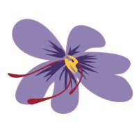 Especias Barranco logo - Similar company to Mb Technical Solutions