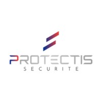 Protectis Sécurité logo - Similar company to Wisecure