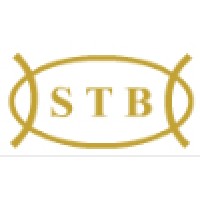 Sanichi Technology Berhad