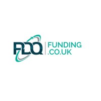 PDQ Funding - Merchant Cash Advance logo - Similar company to My Invoice Finance