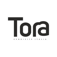 Tora Luxury logo - Similar company to The Nail Couture