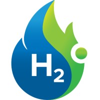 Hydrogen Technologies logo - Similar company to Hydrogen First