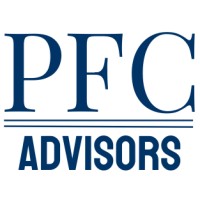 PFC Advisors logo - Similar company to Burrows Business Services, Llc