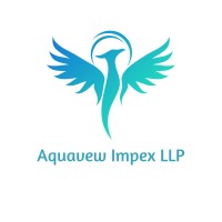 Aquavew Impex LLP logo - Similar company to Ipoers