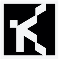 Kyrex logo - Similar company to Cyrex