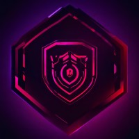 Cybertik: logo - Similar company to Rossad