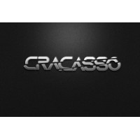 Cracasso logo - Similar company to I Can Do It Va Services