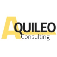 Aquileo Consulting logo - Similar company to Hellosun