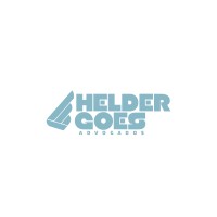 Helder Goes Advogados logo - Similar company to Benites Bettim