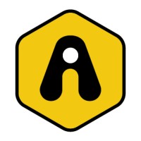 AI Agents 101 logo - Similar company to [Stealth Mode] - Building Ai Agents For Business Workflows.
