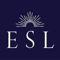 Everbright Sweater Limited logo - Similar company to Haque Apparel