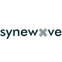 synewxve logo - Similar company to Paydues