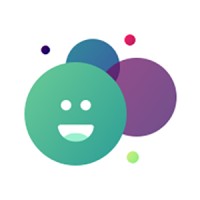 Doni logo - Similar company to Dat Xanh Tech