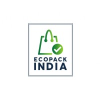 ECOPACK INDIA logo - Similar company to Desiccare, Inc