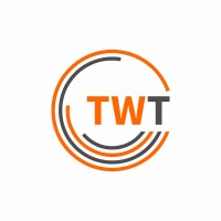 Website Development Company | The World Techs logo - Similar company to InGenious Softtech : Digital Marketing Agency