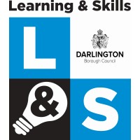 Learning & Skills logo - Similar company to Distance Learning Providers - Dlp